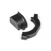 Maverick Motor Mount Support  - MV150011