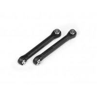 Maverick Servo Steering Linkage (2pcs)  - MV150014