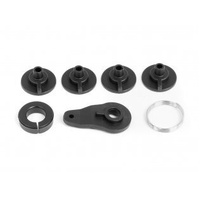 Maverick Servo Saver Set  - MV150016