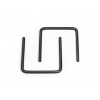 Maverick Front Lower Hinge Pin (2pcs)  - MV150019
