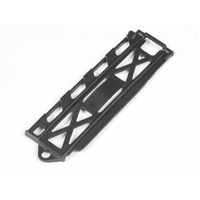 Maverick Battery Tray Strap  - MV150023