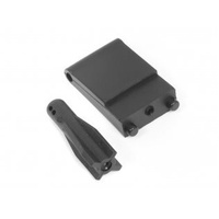 Maverick Battery Tray Posts  - MV150024