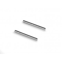 Maverick Rear Lower Hinge Pin (2pcs)  - MV150025