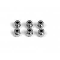Maverick Ball Head 8.0mm (6pcs)  - MV150026