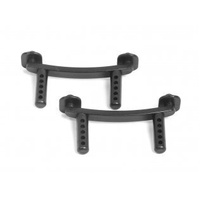 Maverick Truck Body Mount (2pcs)  - MV150027