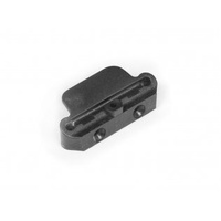 Maverick Suspension Hinge Pin Holder  - MV150028