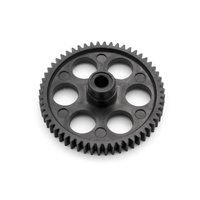 Maverick - 56T Spur Gear - MV150037