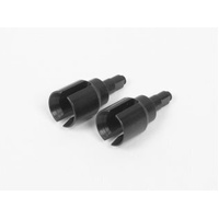 Maverick Diff Output (2pcs)  - MV150039