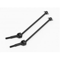 Maverick F/R Universal Shaft 2pcs  - MV150062