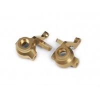 Maverick Alum Knucle Arm 1 Set 2pcs  - MV150065