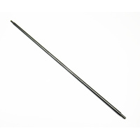 Maverick Center Shaft Aluminium (1pc)  - MV150071