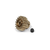 Maverick 18T Pinion Gear (0.8 Module)  - MV150087