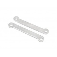Maverick Gear Box Plate (2pcs)  - MV150117