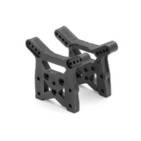 Maverick - Shock Tower Set (2 Pce) - MV150118