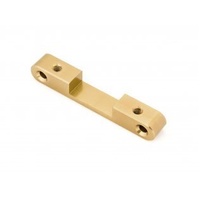 Maverick Rear suspension Block  - MV150121