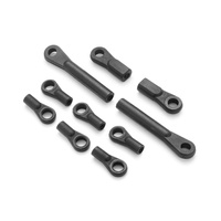 Maverick - Rod end set - MV150125