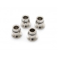 Maverick Upper Shock Pivot Ball (4pcs)  - MV150128