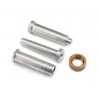 Maverick Servo Saver Post Set  - MV150133