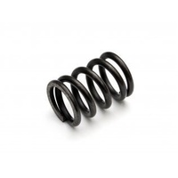 Maverick Servo Saver Spring  - MV150134