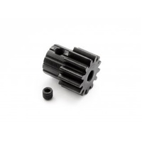 Maverick Pinion Gear 13T (32DP)  - MV150138