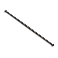 Maverick - Centre Drive Shaft - MV150140