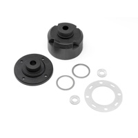 Maverick - Differential Case Set - MV150141