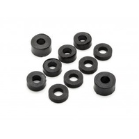 Maverick Suspension Shim Set  - MV150145