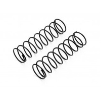 Maverick Shock Spring 16x65x1.3mm 8 Coils (2pcs)  - MV150154