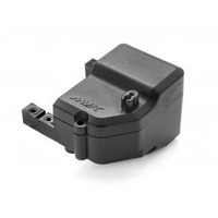 Maverick Receiver Box Set  - MV150158