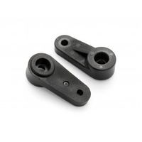 Maverick Servo Horn Set (25T/2pcs)  - MV150169
