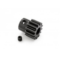 Maverick Pinion Gear 13T (32DP/5.0mm Shaft)  - MV150183