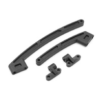 Maverick Chassis Brace Set  - MV150222