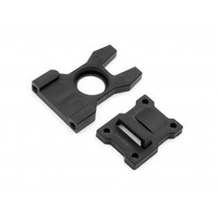 Maverick Centre Diff Mount  - MV150224