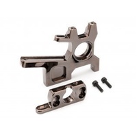 Maverick Aluminum Motor Mount  - MV150225