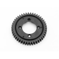 Maverick Spur Gear 46T (1M)  - MV150226