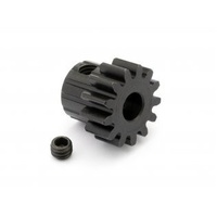 Maverick Pinion Gear 13T (1M/5.0mm  - MV150227