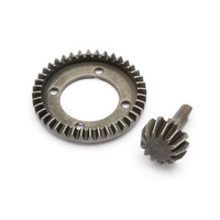 Maverick - Differential Bevel Gear Set (40T/13T) - MV150228