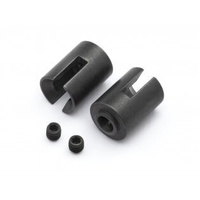 Maverick Centre Drive Cup Set (2pcs)  - MV150229