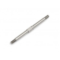 Maverick Servo Link Turnbuckle M4x54mm  - MV150234