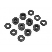 Maverick Suspension Shim Set  - MV150235