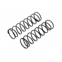 Maverick Spring Set 16x65x1.4mm 9 Coils (Firm/2pcs)  - MV150236
