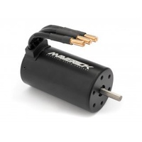 Maverick FLX10-3665-3100KV Flux Motor  - MV150239