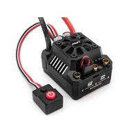 Maverick FLX10-4S120 Flux ESC  - MV150240