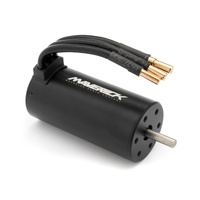 Maverick FLX10-3675-2250KV Flux Motor  - MV150241