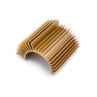 Maverick Aluminum Heatsink  - MV150242