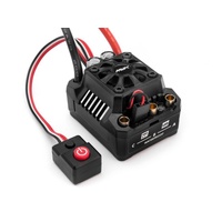 Maverick FLX10-3S100 Flux ESC  - MV150244