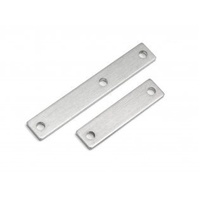 Maverick Centre Diff Mount Spacer (2pcs)  - MV150257