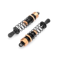 Maverick - HD Aluminum Shock Set (2 Pce) - MV150261