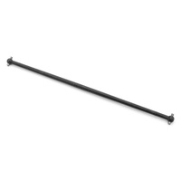 Maverick HD Centre Drive Shaft 187mm (1pc)  - MV150266