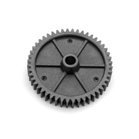 Maverick - HD Steel Spur Gear 48T (32DP) - MV150270